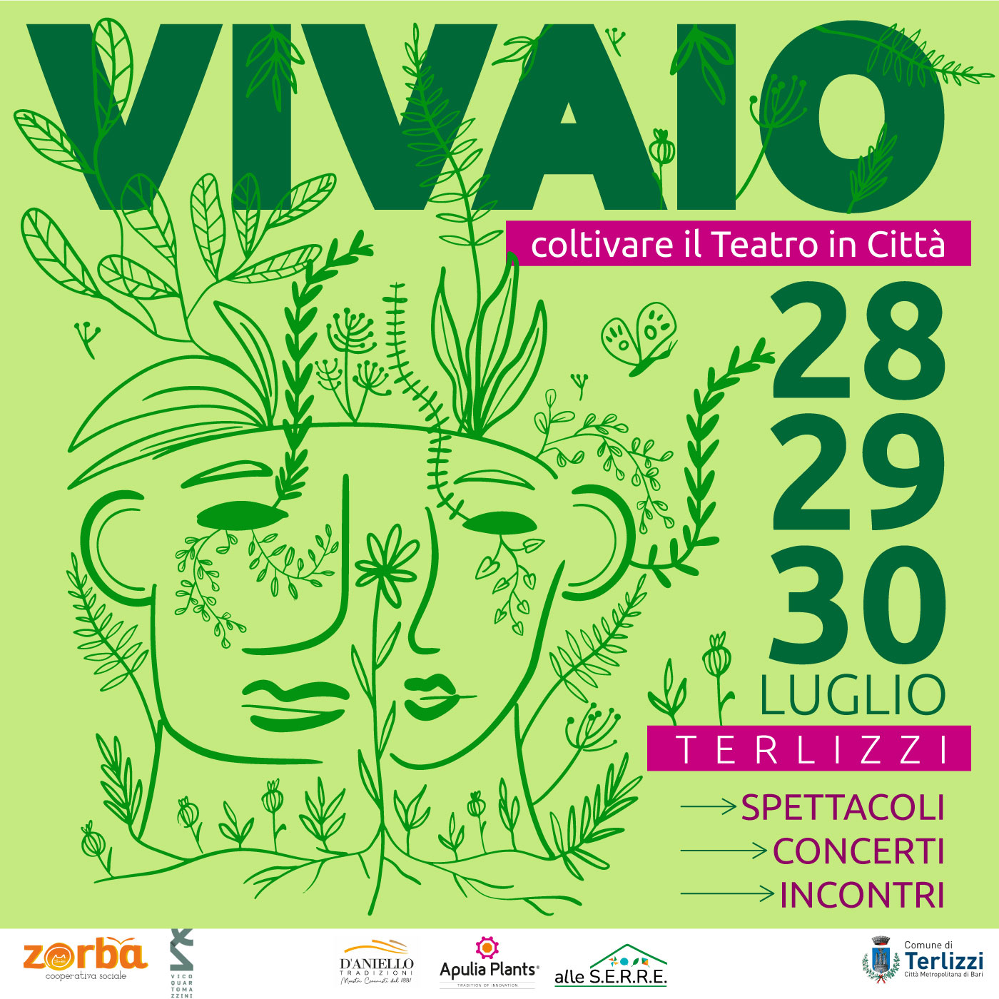 VIVAIO_card-generale