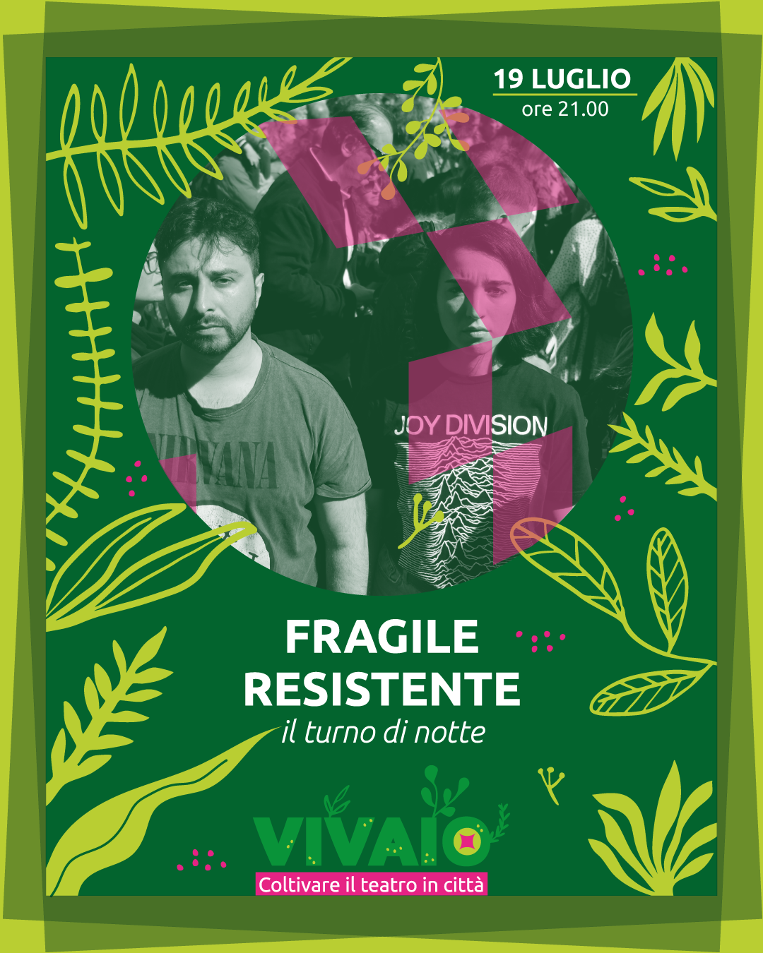 Fragileresistente